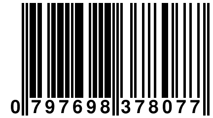 0 797698 378077