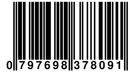 0 797698 378091