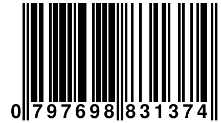 0 797698 831374