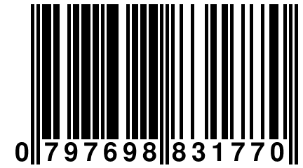 0 797698 831770