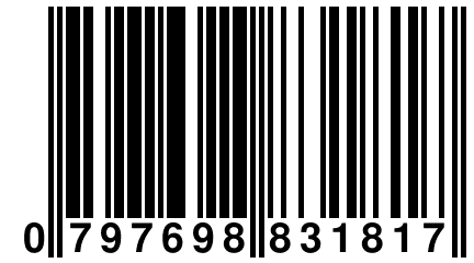 0 797698 831817