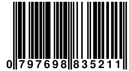 0 797698 835211