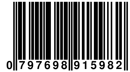 0 797698 915982