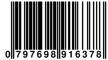 0 797698 916378