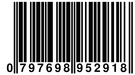 0 797698 952918