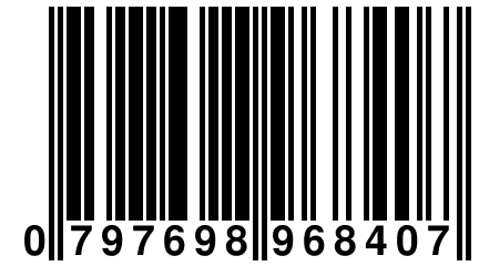 0 797698 968407