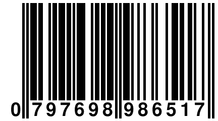 0 797698 986517