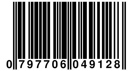 0 797706 049128