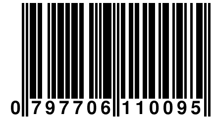 0 797706 110095