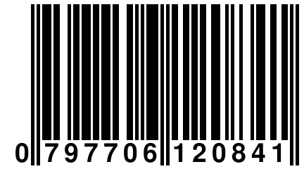 0 797706 120841