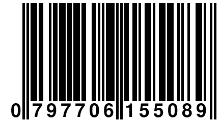 0 797706 155089