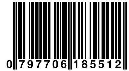 0 797706 185512