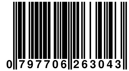 0 797706 263043