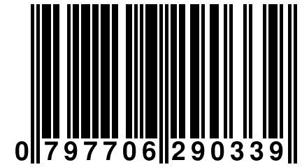 0 797706 290339