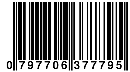 0 797706 377795