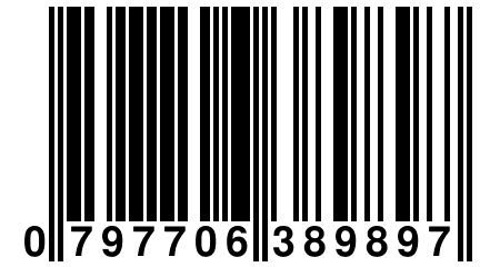 0 797706 389897