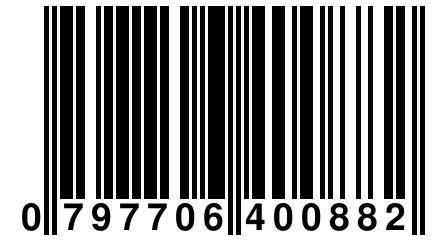 0 797706 400882