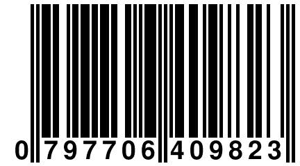 0 797706 409823