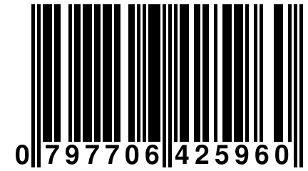 0 797706 425960