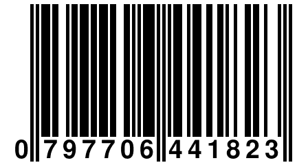 0 797706 441823
