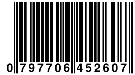 0 797706 452607