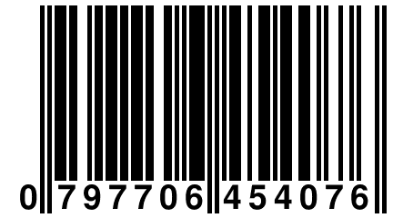 0 797706 454076