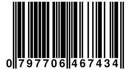 0 797706 467434