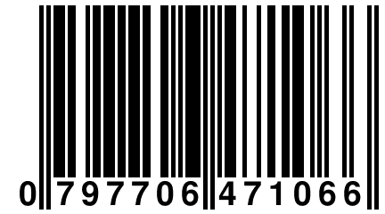 0 797706 471066