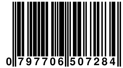 0 797706 507284