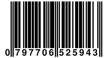 0 797706 525943