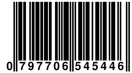 0 797706 545446