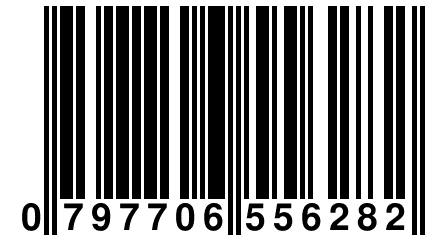 0 797706 556282