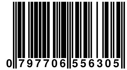 0 797706 556305