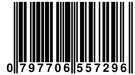 0 797706 557296