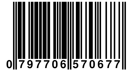 0 797706 570677