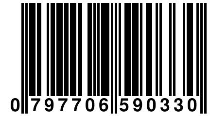 0 797706 590330