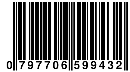 0 797706 599432