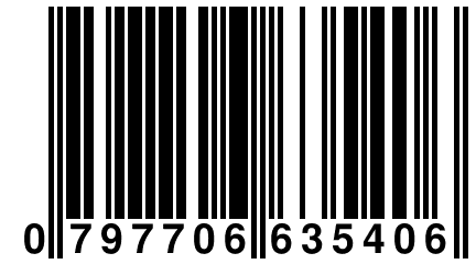 0 797706 635406