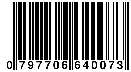 0 797706 640073