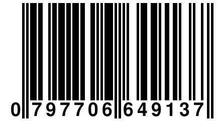 0 797706 649137