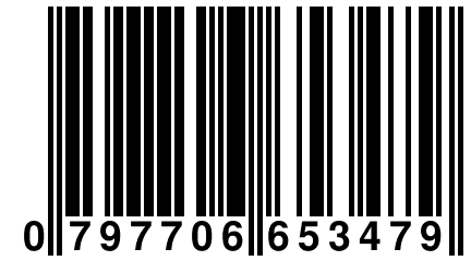 0 797706 653479