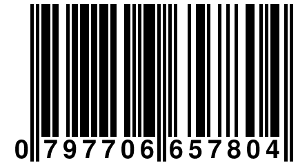 0 797706 657804