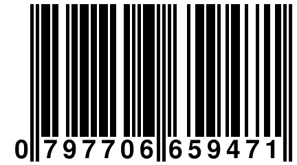 0 797706 659471