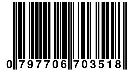 0 797706 703518