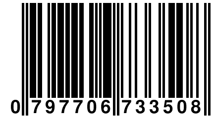 0 797706 733508