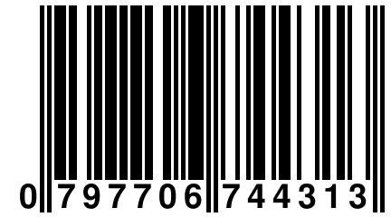 0 797706 744313