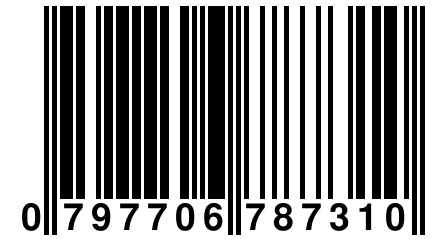 0 797706 787310