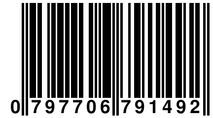 0 797706 791492