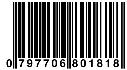 0 797706 801818