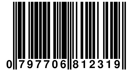 0 797706 812319